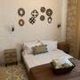Горящие туры в отель Cocopalm Boutique Hotel Alacati - 3