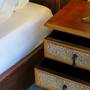 Горящие туры в отель Cocopalm Boutique Hotel Alacati - 6