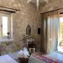 Горящие туры в отель Cocopalm Boutique Hotel Alacati - 1