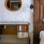 Горящие туры в отель Cocopalm Boutique Hotel Alacati - 5