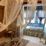Горящие туры в отель Cocopalm Boutique Hotel Alacati - 2