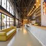 Горящие туры в отель The S by Ascend Hotel Collection+15 - 6