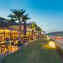 Горящие туры в отель The S by Ascend Hotel Collection+15 - 2