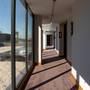 Горящие туры в отель The S by Ascend Hotel Collection+15 - 1
