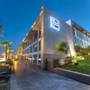 Горящие туры в отель The S by Ascend Hotel Collection+15 - 4