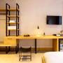 Горящие туры в отель The S by Ascend Hotel Collection+15 - 3