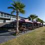 Горящие туры в отель The S by Ascend Hotel Collection+15 - 5