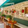 Горящие туры в отель Apaz Butik Hotel - 6