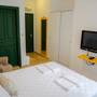 Горящие туры в отель Apaz Butik Hotel - 1