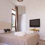 Горящие туры в отель Apaz Butik Hotel - 2