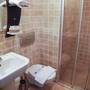 Горящие туры в отель Apaz Butik Hotel - 3