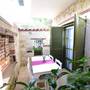 Горящие туры в отель Behire Butik Otel Alacati - 1