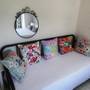 Горящие туры в отель Behire Butik Otel Alacati - 2
