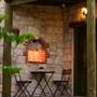 Горящие туры в отель Behire Butik Otel Alacati - 6