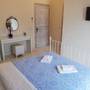 Горящие туры в отель Behire Butik Otel Alacati - 3