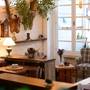 Горящие туры в отель Behire Butik Otel Alacati - 5