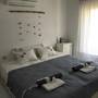 Горящие туры в отель Seyyah Otel - 4