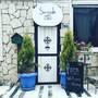 Горящие туры в отель Seyyah Otel - 6