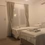 Горящие туры в отель Seyyah Otel - 3