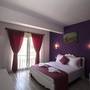 Горящие туры в отель Alacati 716 Butik Hotel - 6