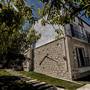 Горящие туры в отель Alacati 716 Butik Hotel - 5