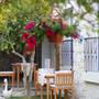 Горящие туры в отель Alacati 716 Butik Hotel - 2