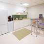 Горящие туры в отель Z Hostel - 4