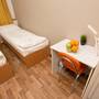 Горящие туры в отель Z Hostel - 5