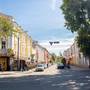 Горящие туры в отель Z Hostel - 6
