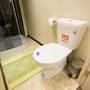 Горящие туры в отель Z Hostel - 2