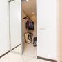 Горящие туры в отель Z Hostel - 1
