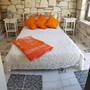 Горящие туры в отель Leo Alacati Butik Hotel - 1