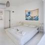 Горящие туры в отель Leo Alacati Butik Hotel - 5