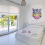 Горящие туры в отель Leo Alacati Butik Hotel - 2