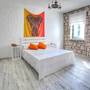 Горящие туры в отель Leo Alacati Butik Hotel - 3