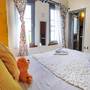 Горящие туры в отель Leo Alacati Butik Hotel - 4