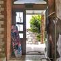 Горящие туры в отель Leo Alacati Butik Hotel - 6