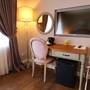 Горящие туры в отель Bramasole Alacati Butik Hotel - 4