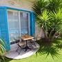 Горящие туры в отель Bramasole Alacati Butik Hotel - 1