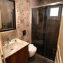 Горящие туры в отель Bramasole Alacati Butik Hotel - 6