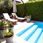 Горящие туры в отель Bramasole Alacati Butik Hotel - 3