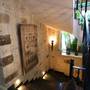 Горящие туры в отель Bramasole Alacati Butik Hotel - 2