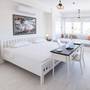 Горящие туры в отель Puka Otel - 1