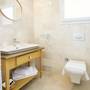 Горящие туры в отель Puka Otel - 3