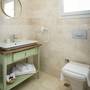 Горящие туры в отель Puka Otel - 4