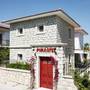 Горящие туры в отель Puka Otel - 6