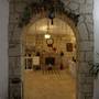 Горящие туры в отель cayirli Alacati Hotel - 5