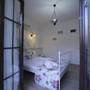 Горящие туры в отель cayirli Alacati Hotel - 6