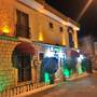 Горящие туры в отель cayirli Alacati Hotel - 2