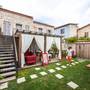 Горящие туры в отель cona Butik Otel - 5